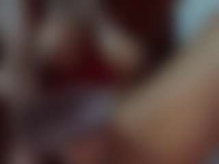 Iluvsaffire Bleu's Live Sex Cam Show