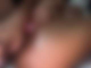 Iluvsaffire Bleu's Live Sex Cam Show