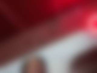 Iluvsaffire Bleu's Live Sex Cam Show
