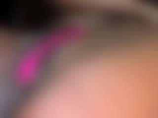Iluvsaffire Bleu's Live Sex Cam Show