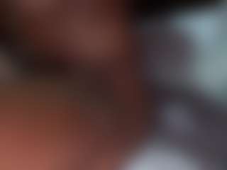 Iluvsaffire Bleu's Live Sex Cam Show