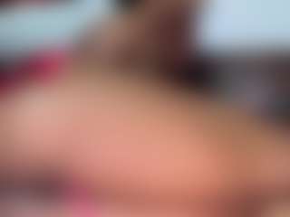 Iluvsaffire Bleu's Live Sex Cam Show