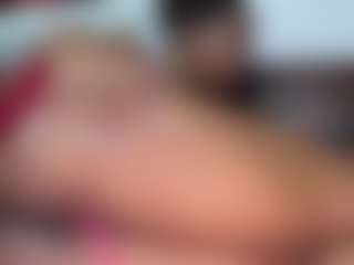 Iluvsaffire Bleu's Live Sex Cam Show