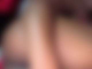 Iluvsaffire Bleu's Live Sex Cam Show