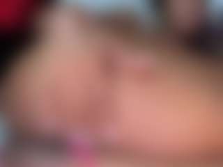 Iluvsaffire Bleu's Live Sex Cam Show
