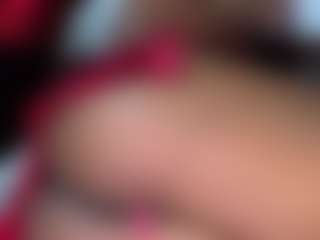 Iluvsaffire Bleu's Live Sex Cam Show