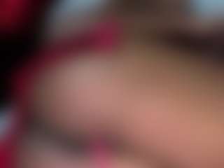 Iluvsaffire Bleu's Live Sex Cam Show