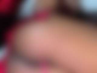 Iluvsaffire Bleu's Live Sex Cam Show