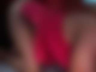 Live cam show with Iluvsaffire Bleu - Lush on Camsoda