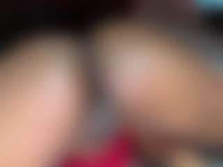 Iluvsaffire Bleu's Live Sex Cam Show