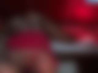 Iluvsaffire Bleu's Live Sex Cam Show