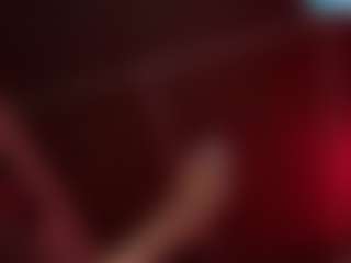 Iluvsaffire Bleu's Live Sex Cam Show