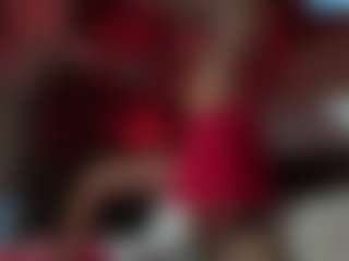 Iluvsaffire Bleu's Live Sex Cam Show