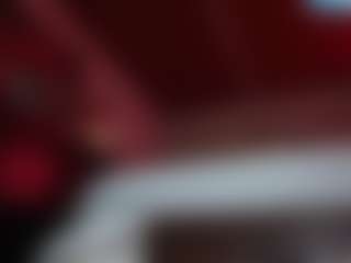 Live cam show with Iluvsaffire Bleu - Double Penetration on Streamer API