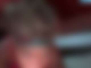 Iluvsaffire Bleu's Live Sex Cam Show