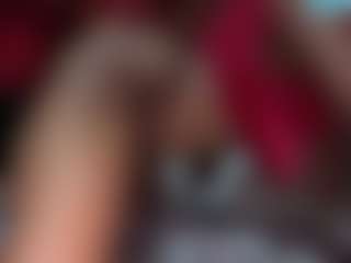 Iluvsaffire Bleu's Live Sex Cam Show
