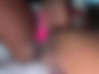 Iluvsaffire Bleu's Live Sex Cam Show