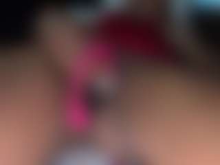 Iluvsaffire Bleu's Live Sex Cam Show