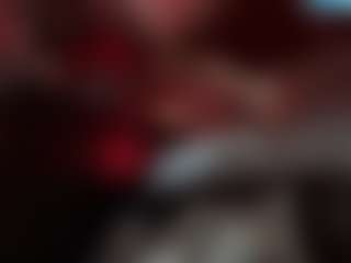 Iluvsaffire Bleu's Live Sex Cam Show