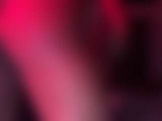 Iluvsaffire Bleu's Live Sex Cam Show