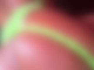 Iluvsaffire Bleu's Live Sex Cam Show