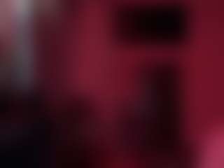 Live cam show with Iluvsaffire Bleu - Big Tits on Strip Flash - Live Sex Shows