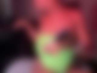 Live cam show with Iluvsaffire Bleu - Ebony on Camsoda | jamaica