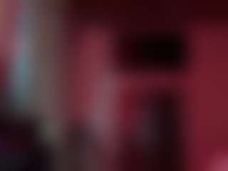 Live cam show with Iluvsaffire Bleu - Fingers on Uber Horny