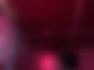 Iluvsaffire Bleu's Live Sex Cam Show