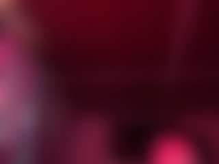 Iluvsaffire Bleu's Live Sex Cam Show