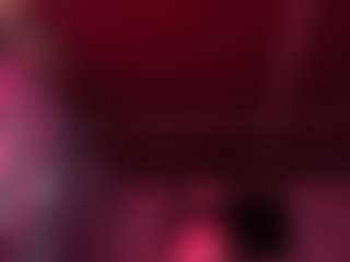 Iluvsaffire Bleu's Live Sex Cam Show