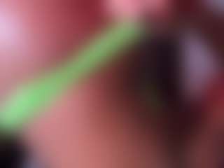 Iluvsaffire Bleu's Live Sex Cam Show
