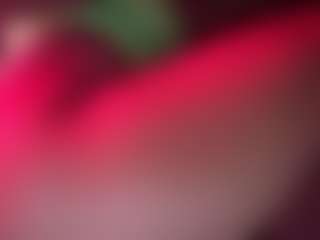 Live cam show with Iluvsaffire Bleu - Ebony Big Tits on Camsoda
