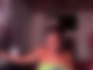 Live cam show with Iluvsaffire Bleu - Strip Black on SpankPalCams | jamaica