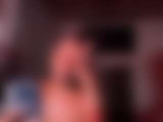 Iluvsaffire Bleu's Live Sex Cam Show