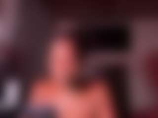 Iluvsaffire Bleu's Live Sex Cam Show