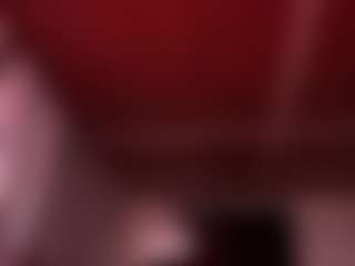 Iluvsaffire Bleu's Live Sex Cam Show