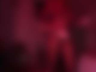 Iluvsaffire Bleu's Live Sex Cam Show