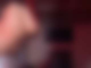 Iluvsaffire Bleu's Live Sex Cam Show