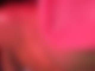 Iluvsaffire Bleu's Live Sex Cam Show