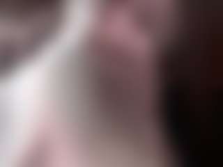 Iluvsaffire Bleu's Live Sex Cam Show