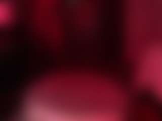 Live cam show with Iluvsaffire Bleu - Black HD on Camsoda