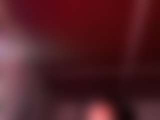 Live cam show with Iluvsaffire Bleu - Ebony HD on Camsoda