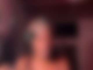 Iluvsaffire Bleu's Live Sex Cam Show