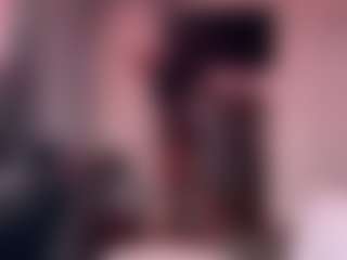 Iluvsaffire Bleu's Live Sex Cam Show