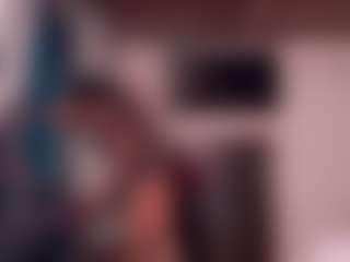 Iluvsaffire Bleu's Live Sex Cam Show