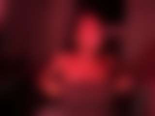 Iluvsaffire Bleu's Live Sex Cam Show