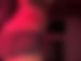 Live cam show with Iluvsaffire Bleu - Ebony HD on hrnylive.com