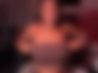 Live cam show with Iluvsaffire Bleu - Ebony HD on studioflirtlive.com