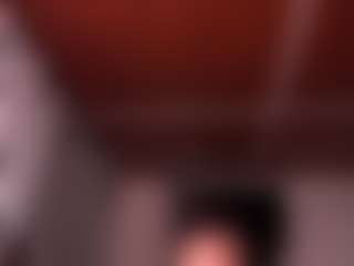 Live cam show with Iluvsaffire Bleu - Ebony HD on PervPlay.com